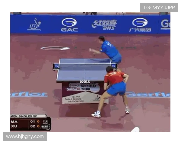 南京乒乓球队比赛经验深度对比分析与启示探讨