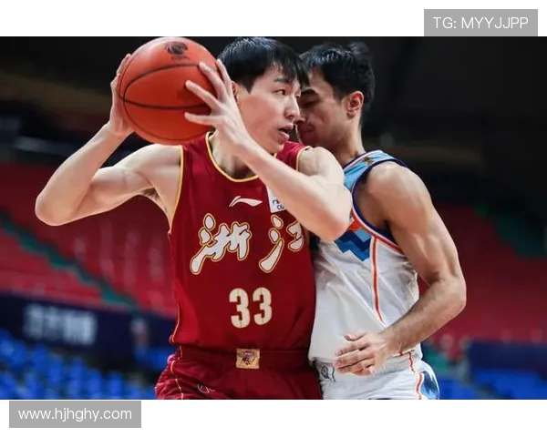 南京排球队以96分稳居选拔赛积分榜首位展现强劲实力