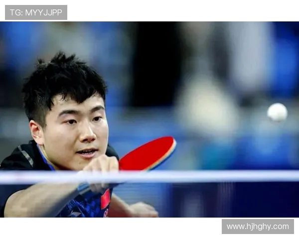 南京乒乓球队创下新纪录速度排名跃升至全国领先地位