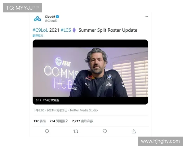 南京攀岩队节奏表现分析与提升策略探讨 南京攀岩队节奏表现分析与提升策略探讨
