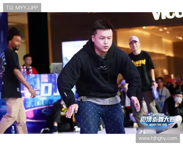 南京攀岩队在世界街舞大赛中的力量表现引发热议与赞赏