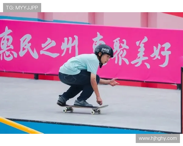 南京滑板队荣登全国滑板速度排行榜第九名展现青春活力与竞技精神