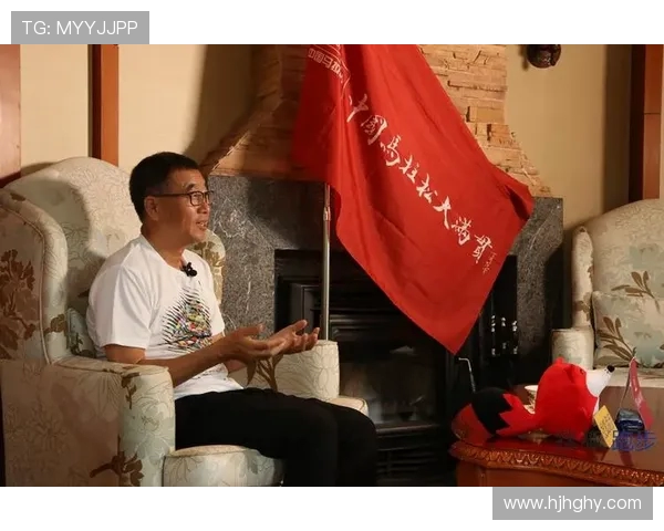 南京滑板队勇闯马拉松大满贯的奋斗历程与心路历程分享