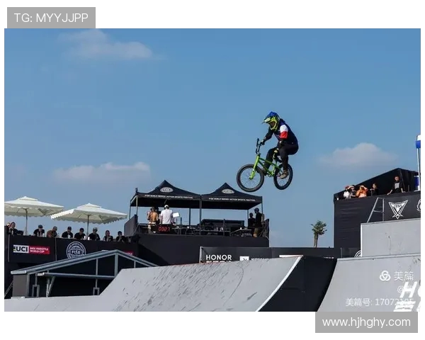 南京极限运动队心理素质创新高引发关注极限运动心理排名再上新台阶 南京极限运动队心理素质创新高引发关注极限运动心理排名再上新台阶