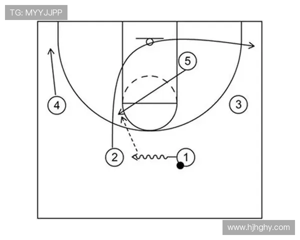南京篮球队整体压制打法深度分析与战术解读