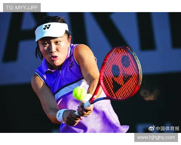 南京网球队在全国网球节奏排行榜中荣获第六名的佳绩引发关注