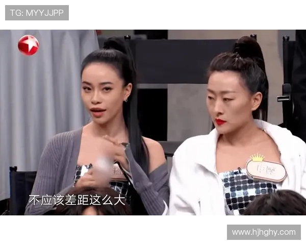 吴丽专访：从街头到舞台的蜕变与坚持之路