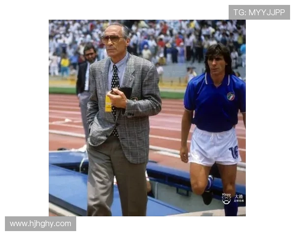 南京足球队灵活性分析：战术变革与球员适应能力的深度探讨