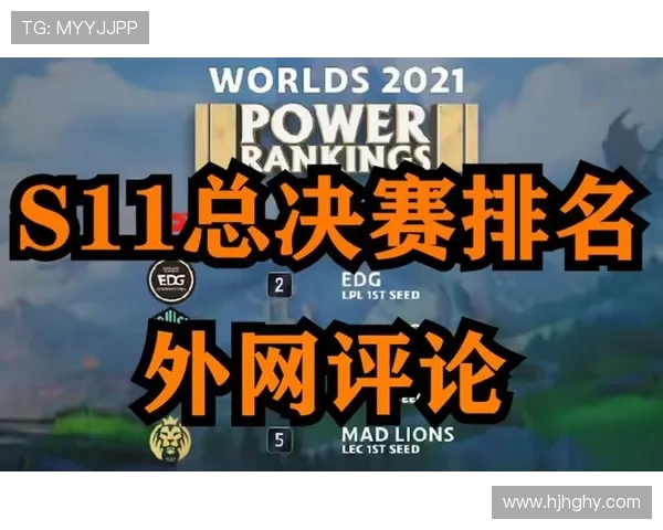 和平精英团队协作排行榜揭晓FPX战队荣登榜首展现强大实力 和平精英团队协作排行榜揭晓FPX战队荣登榜首展现强大实力