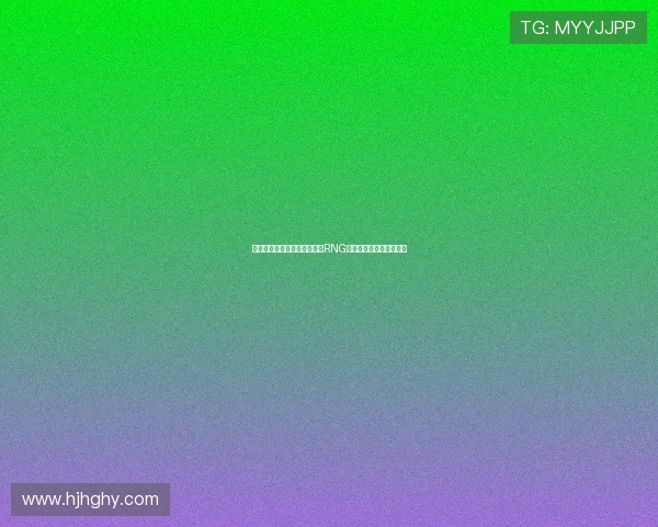 和平精英最新状态排行榜揭晓RNG战队荣登第十名引发热议