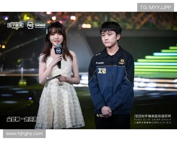 和平精英热议RNG团队协作引发的争议与反思