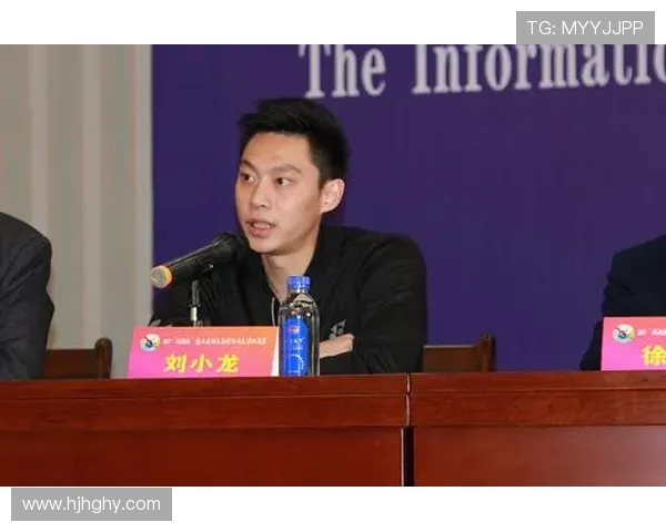 对话王伟：回顾羽毛球生涯的辉煌与挑战之路