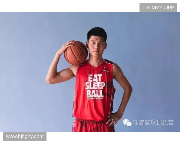 对话刘秀英:回顾她的篮球生涯与成长之路 对话刘秀英:回顾她的篮球生涯与成长之路