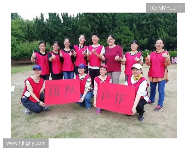 广州乒乓球队荣登全国团队协作排行榜第三名展现卓越实力与团结精神