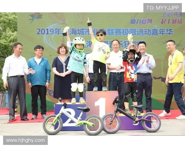 广州极限运动队在世界街舞大赛中以84分领先积分榜，展现出色实力与风采