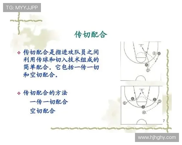 广州篮球队转换打法深度分析与战术解析