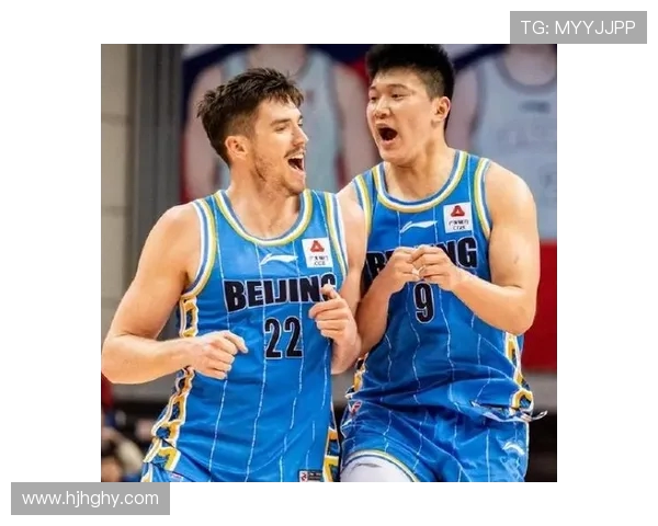 广州篮球队与北京篮球队赛后分析力量对比及战术探讨