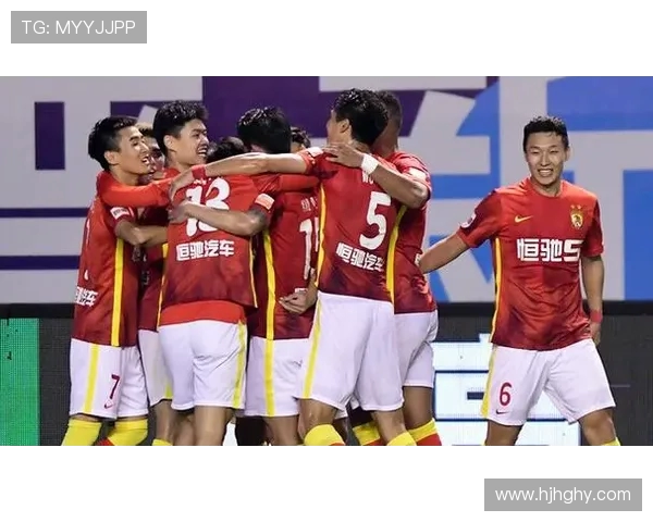 广州羽毛球队强势领跑最新羽毛球实力TOP10榜单分析