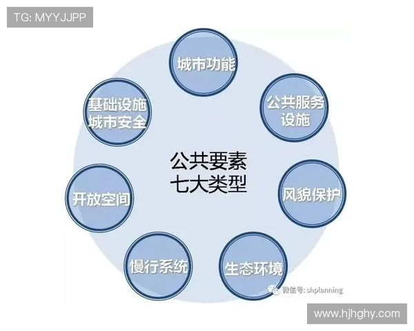 广州足球队在世锦赛中的表现分析与状态评估探讨 广州足球队在世锦赛中的表现分析与状态评估探讨