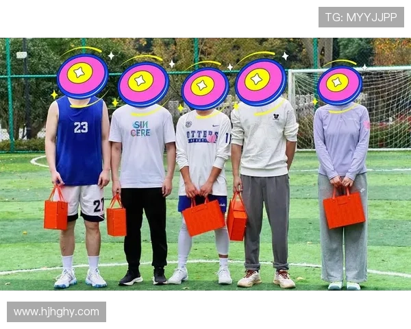 广州飞盘队与杭州飞盘队赛后复盘团队协作的精彩瞬间与经验分享 广州飞盘队与杭州飞盘队赛后复盘团队协作的精彩瞬间与经验分享