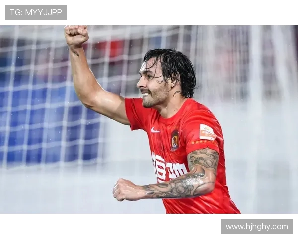 广州飞盘队速度对比深度解析及战术优势探讨