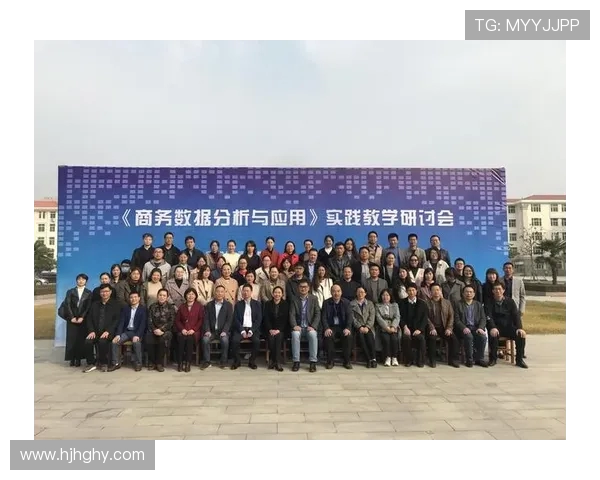 成都排球队防反战术解析与实践经验分享 成都排球队防反战术解析与实践经验分享