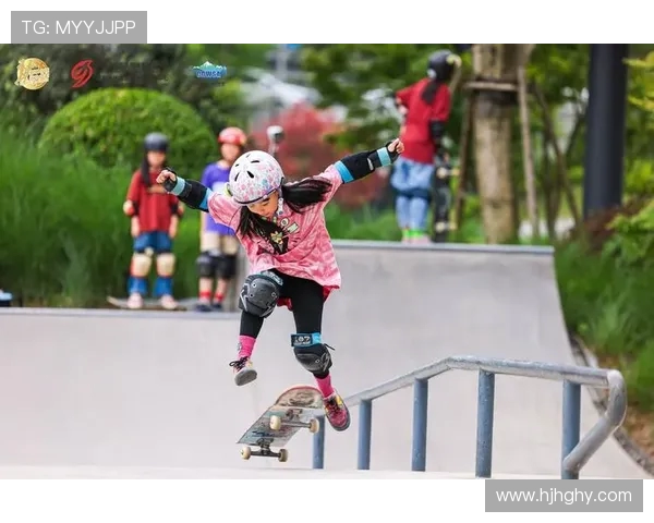 成都滑板队的团队协作探索与滑板文化的融合之路 成都滑板队的团队协作探索与滑板文化的融合之路