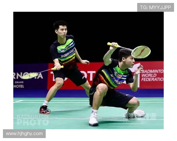 成都羽毛球队耐力提升之路探讨与热议