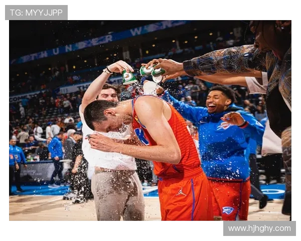 成都街舞队的控制打法深度解析与技巧分享