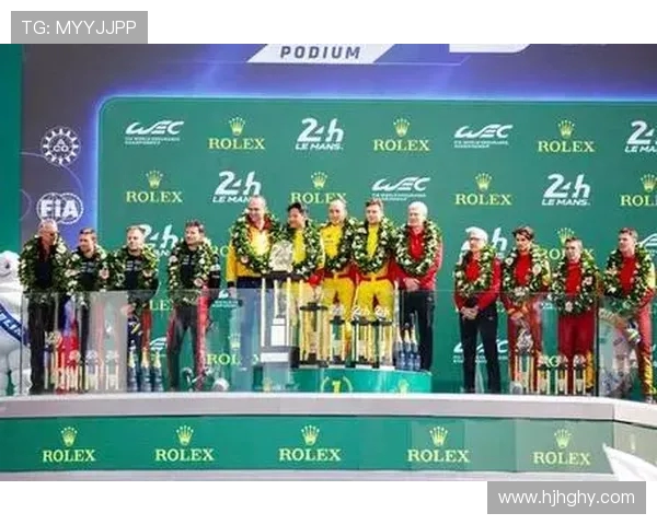 成都足球队耐力表现创新高引发热议成就新里程碑