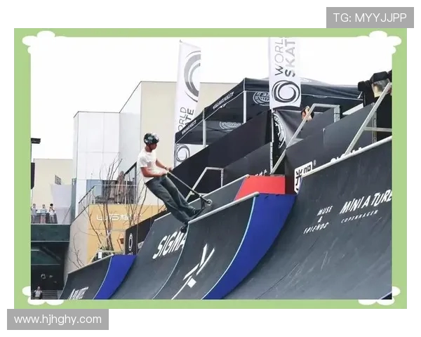 探索上海极限运动队心理素质的挑战与成长之路