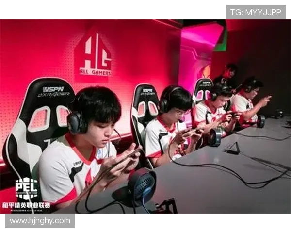 最新和平精英心理素质排行榜揭晓LNG战队表现卓越引领潮流 最新和平精英心理素质排行榜揭晓LNG战队表现卓越引领潮流