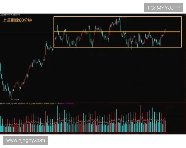 杭州与重庆足球队赛后技术分析与战术复盘探讨
