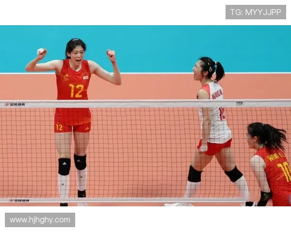 杭州排球队与深圳排球队技术对决赛后分析与总结 杭州排球队与深圳排球队技术对决赛后分析与总结