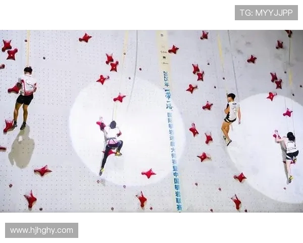 杭州攀岩队与广州攀岩队赛后复盘分析两队比赛节奏与表现差异 杭州攀岩队与广州攀岩队赛后复盘分析两队比赛节奏与表现差异