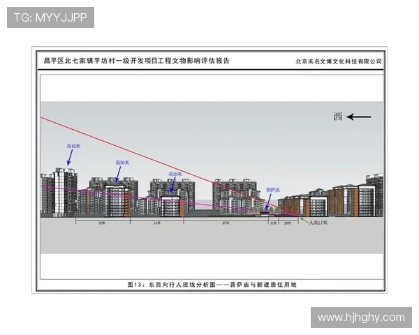 杭州篮球队在联合会杯中的状态分析与表现评估 杭州篮球队在联合会杯中的状态分析与表现评估