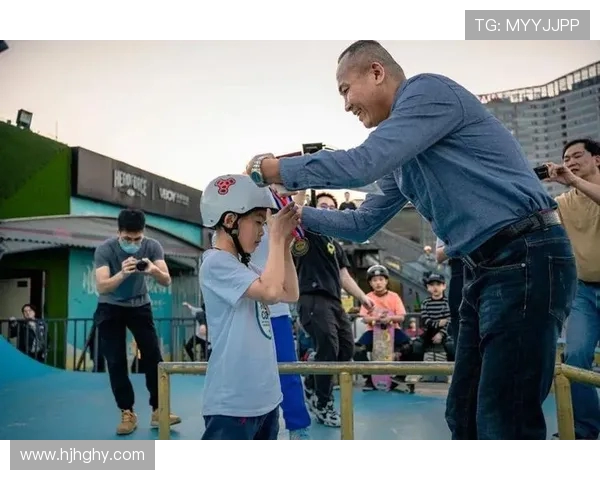 杭州滑板队与武汉滑板队技术对决赛后分析与总结 杭州滑板队与武汉滑板队技术对决赛后分析与总结
