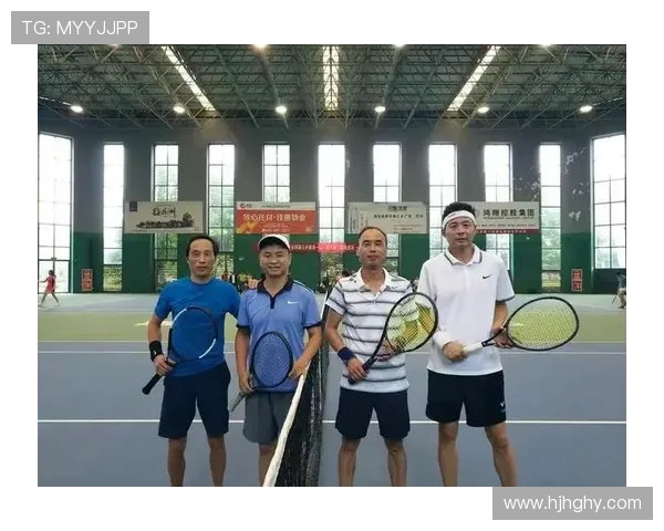 杭州网球队引领最新网球团队协作十强榜单精彩纷呈 杭州网球队引领最新网球团队协作十强榜单精彩纷呈