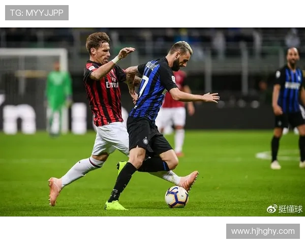 杭州飞盘队反击之路:胜利与失利的深度解析与反思 杭州飞盘队反击之路:胜利与失利的深度解析与反思