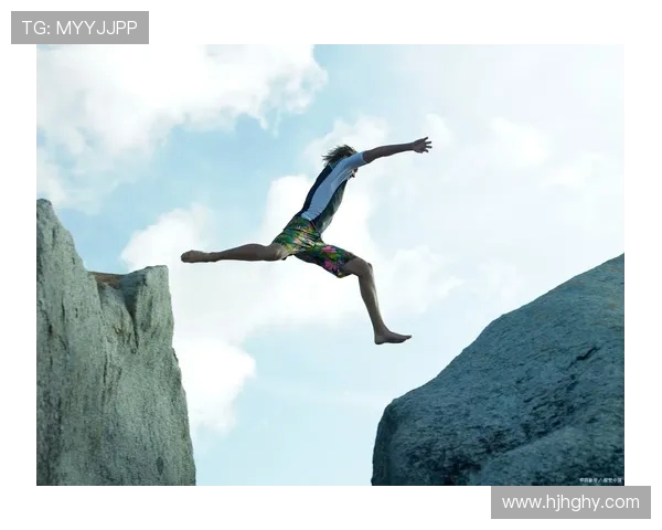 极限运动的挑战与坚持杭州极限运动队耐力训练的深度探讨