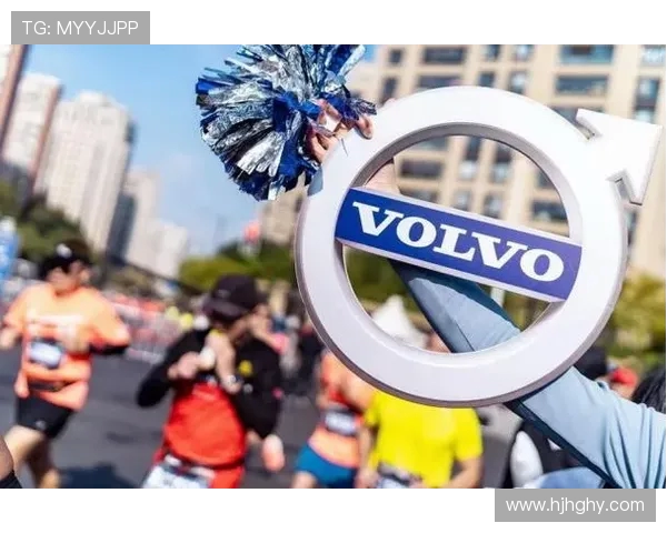 武汉攀岩队以97分领跑城市马拉松积分榜展现强劲实力