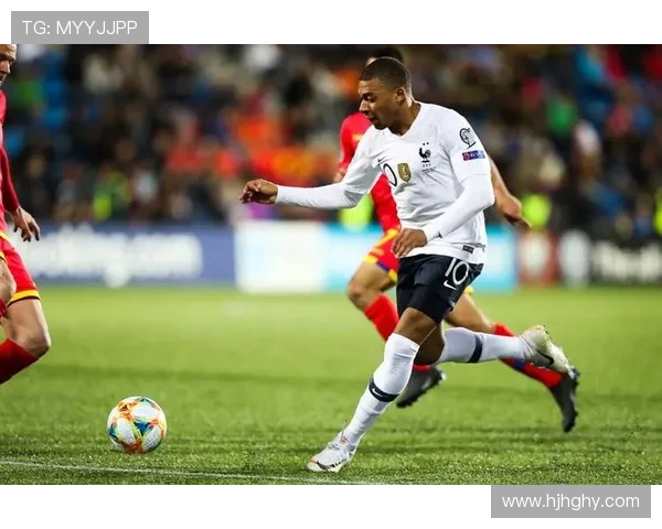 武汉排球队以67分领跑欧锦赛积分榜展现强大实力 武汉排球队以67分领跑欧锦赛积分榜展现强大实力