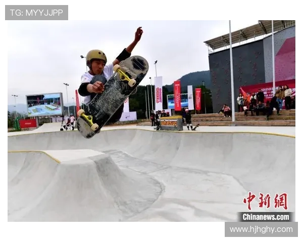 武汉滑板队与西安滑板队赛后复盘力量对决的精彩瞬间与启示