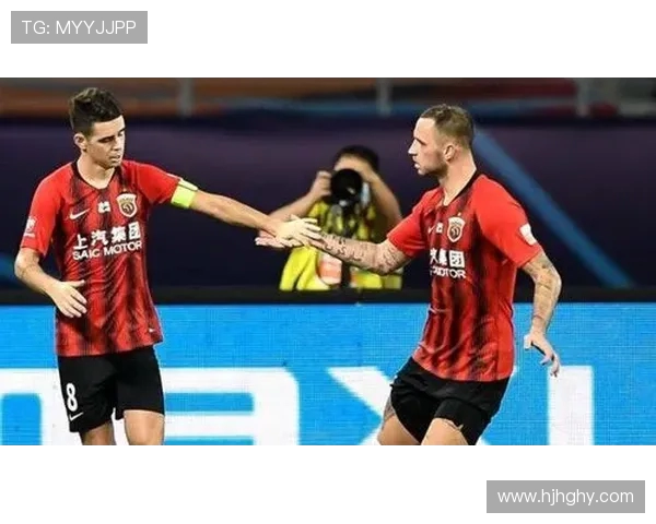 武汉羽毛球队与杭州羽毛球队赛后复盘分析团队配合与战术执行的关键因素 武汉羽毛球队与杭州羽毛球队赛后复盘分析团队配合与战术执行的关键因素