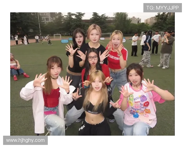 武汉街舞队与西安街舞队赛后复盘探讨团队协作的成功与不足之处