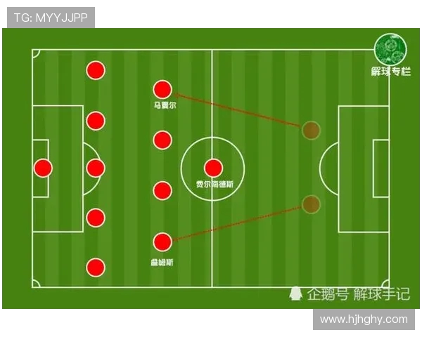 深入分析上海篮球队的快速转换进攻战术与战术执行效果