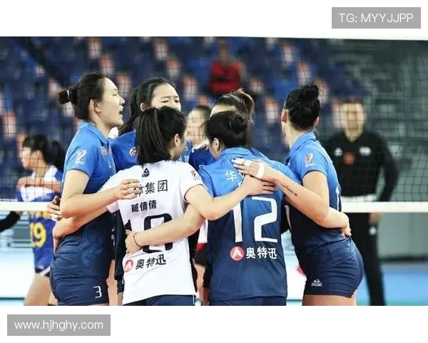 深圳排球队心理素质引发热议球迷对表现的不同看法与期待