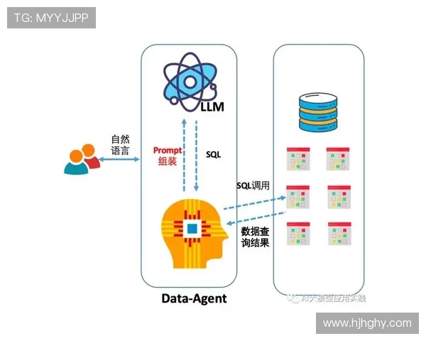 深入探讨V5在各项指标中的状态表现与数据分析解读