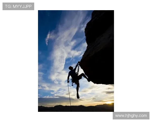 深圳极限运动队的攀岩联赛成长之路与奋斗历程揭秘 深圳极限运动队的攀岩联赛成长之路与奋斗历程揭秘