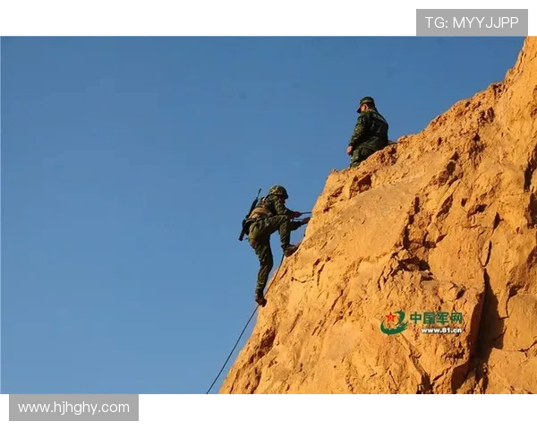 深圳攀岩队战术深度对比分析及其在比赛中的应用探讨 深圳攀岩队战术深度对比分析及其在比赛中的应用探讨